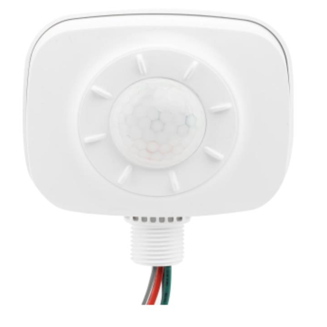 BTX-DUV-OCC Illumra Contrôle de l'éclairage