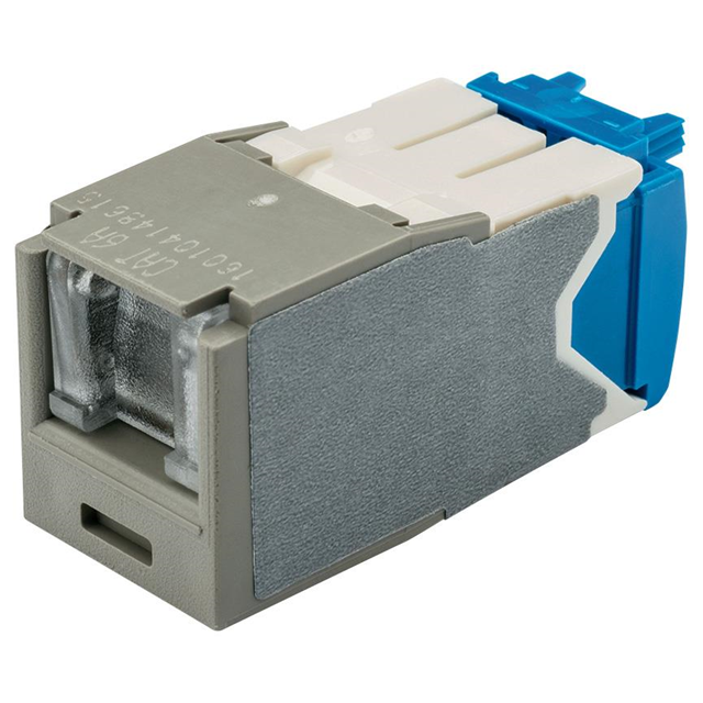 CJH6X88TGIG Panduit Corp  Inserciones Keystone