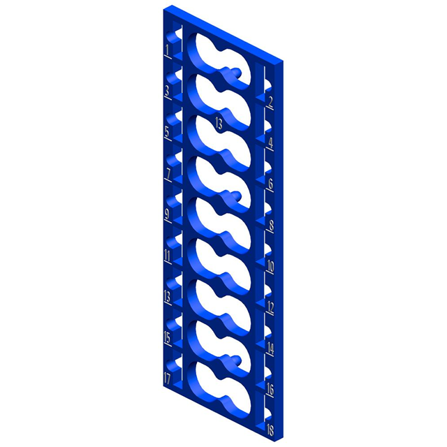 6ES71936CP132MT0 Siemens Accessoires de contrôleur