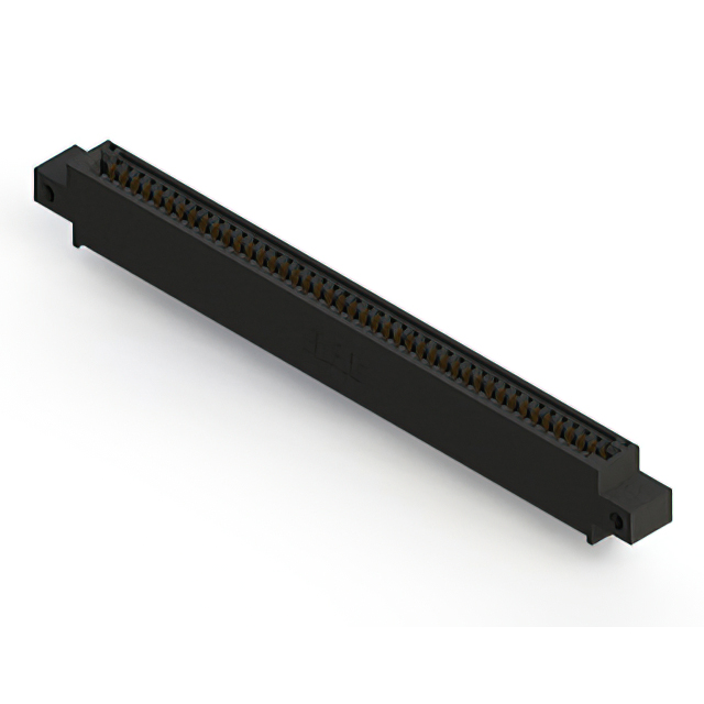 895-044-525-612 EDAC Inc.  Edgeboard Connectors