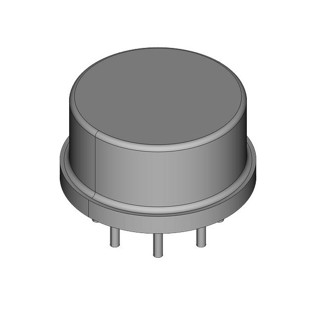 HA2-5147-2 Rochester Electronics, LLC  Instrumentation OP Amps Buffer Amps