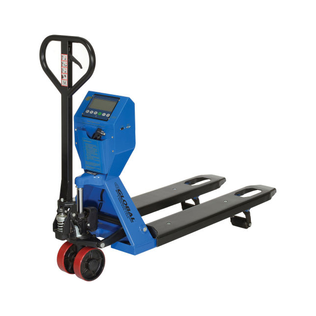 HPW20S-BJ Global Industrial  Carts and Trucks