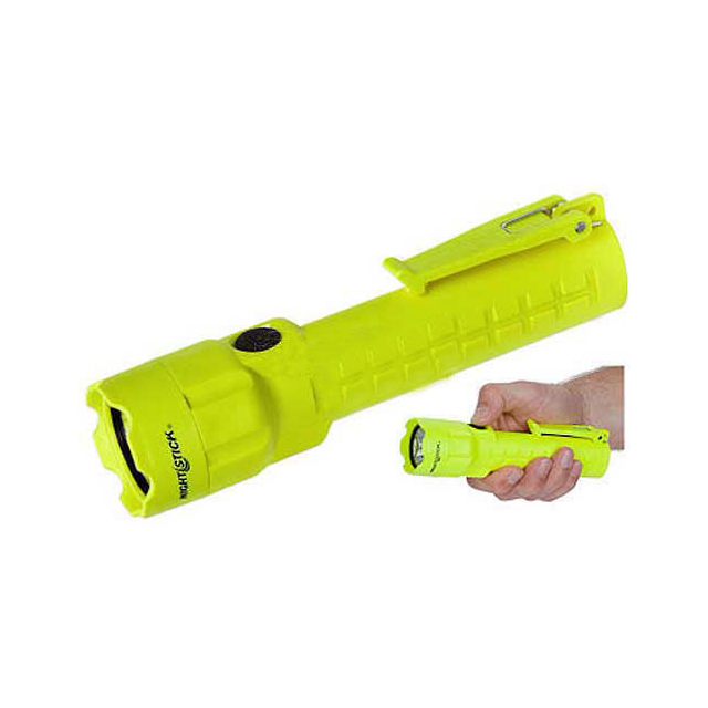 B790472 NightStick  Taschenlampen