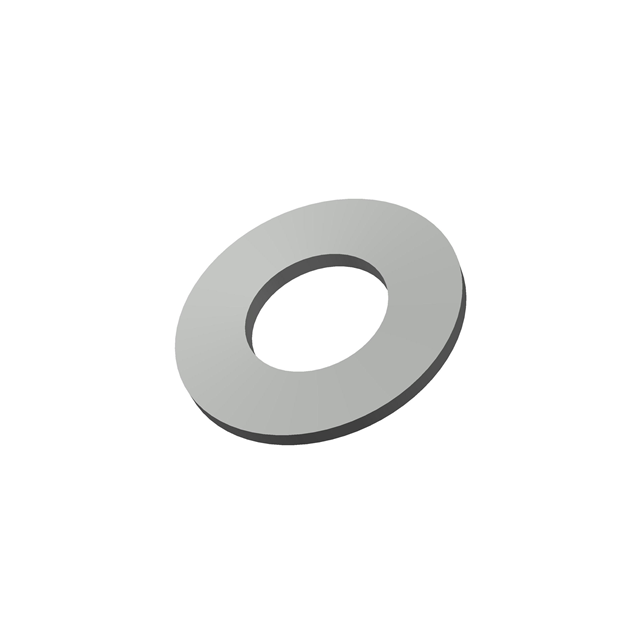 CDM-251215CS Century Spring Corp  Standard Washers