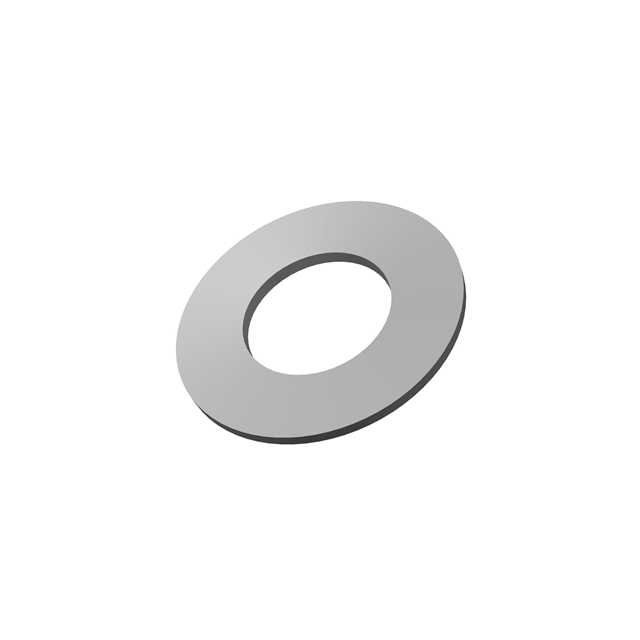 CDM-703630CS Century Spring Corp  Standard Washers