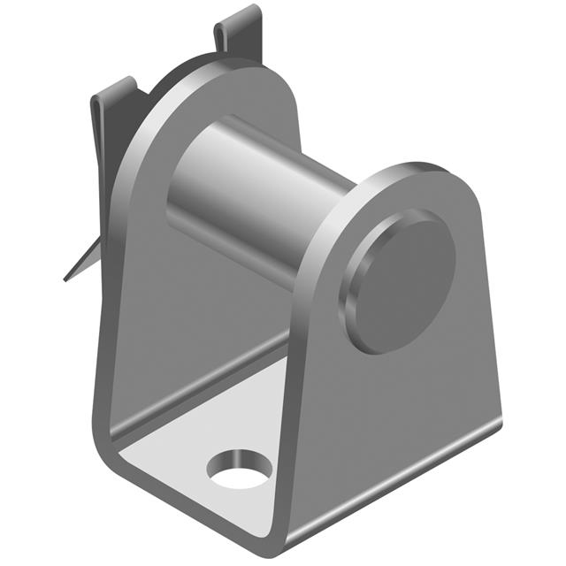 EEL-900BA60-1KS Bansbach easylift  Accesorios