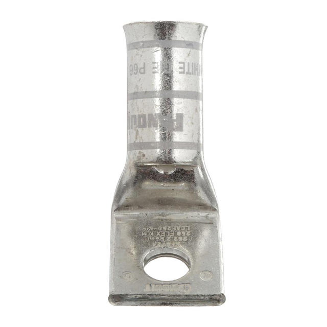 LCAF250-12H-X Panduit Corp  Anse