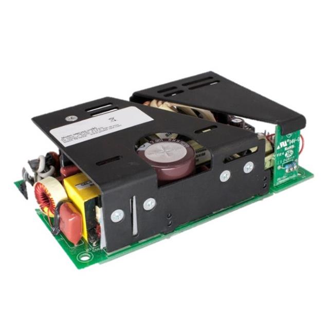LFWLT200-1303 EOS Power  AC DC Converters