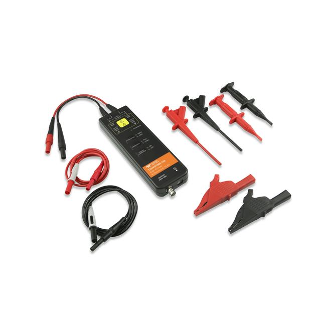 T3HVD7000-100 Teledyne LeCroy  Oscilloscope Probes