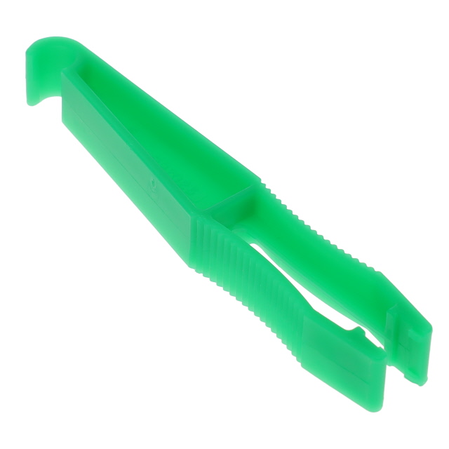 00970023S Littelfuse Inc. Accesorios de protección de circuitos