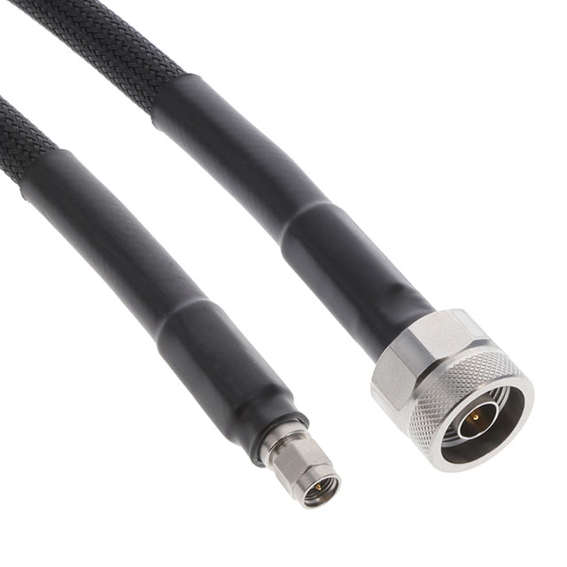 1-2016703-0 TE Connectivity AMP Connectors  Assemblaggi di cavi