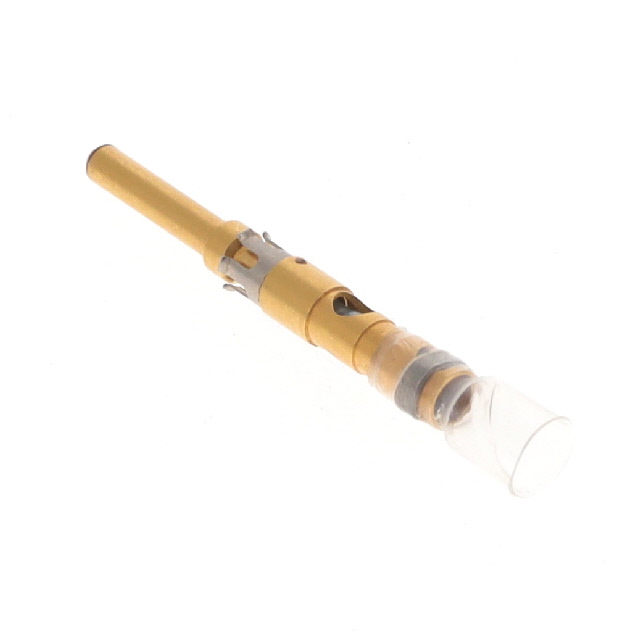 355956-000 TE Connectivity Aerospace, Defense and Marine  Multi-usages