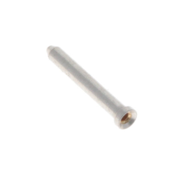 8579-1-15-01-11-27-10-0 Mill-Max Manufacturing Corp.  PC Pin Receptacles Socket Connectors