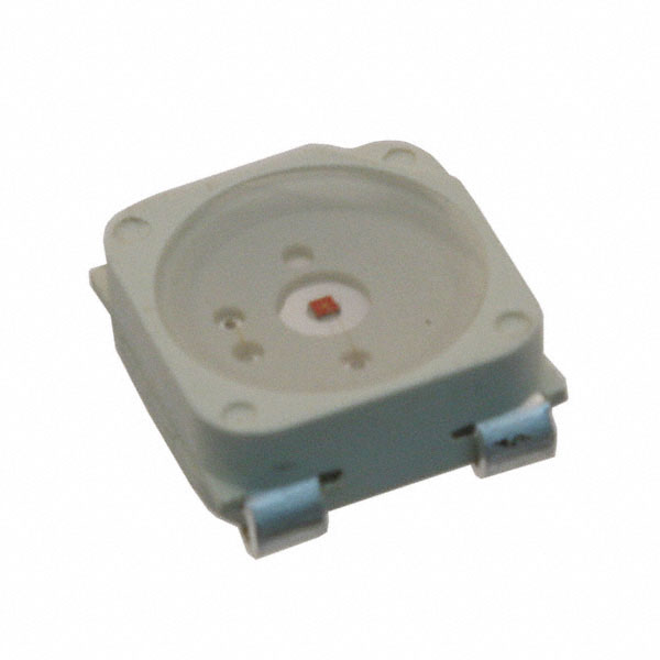 AA1010SE28ZC Kingbright  Éclairage LED couleur