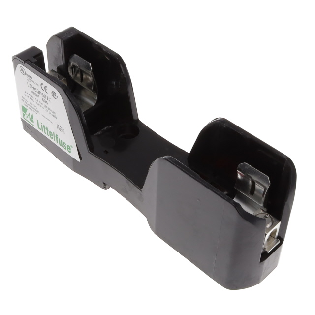 LFH600601C Littelfuse Inc. Sicherungshalter