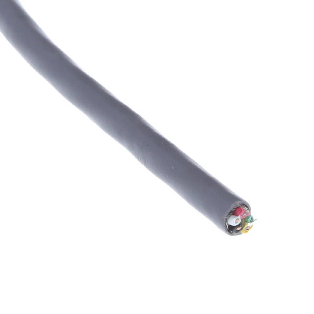 M1115 SL005 Alpha Wire  Cables Wires