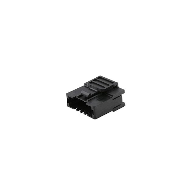15045424 Molex  Accessoires de connecteur rectangulaire