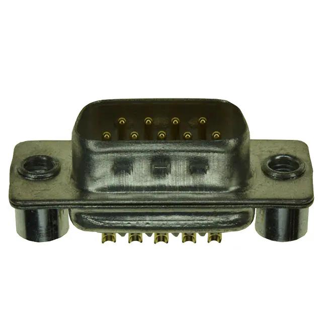 172-009-103R021 NorComp Inc.  Gruppi di connettori D-Sub