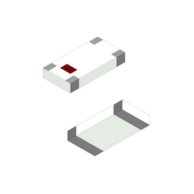 2450AD18A6050001E Johanson Technology Inc.  HF-Antennen