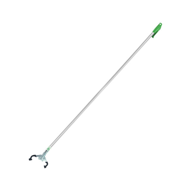 NN960 Unger  Hausmeister- und Wartungsprodukte