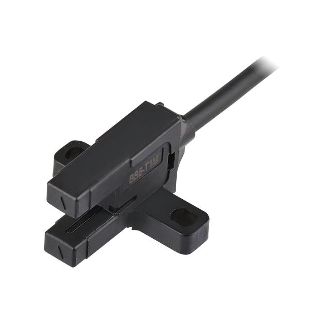 BS5-T1M Autonics USA  Fotoelettrico industriale