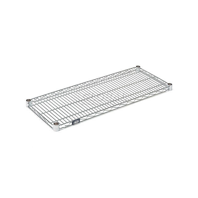 S1260C Nexel  Étagères et supports