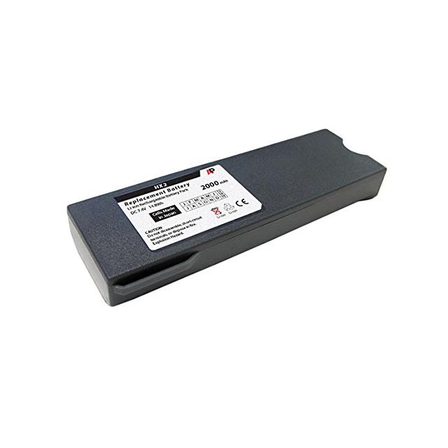 SB-HX2-L Artisan Power  Packs de batteries