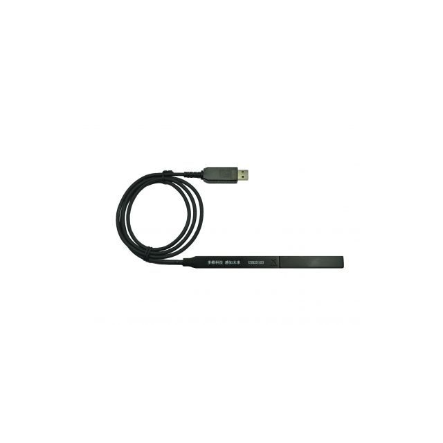 USB25103 MDT  Compass Magnetic Field (Modules)