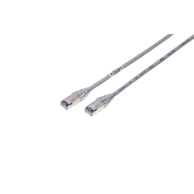 ZZ-S6AG-01.5-28LSZH-F Pactech  Assemblaggi di cavi