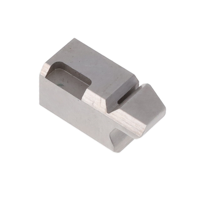 634430005 Molex  Crimper Applicator Press Accessories