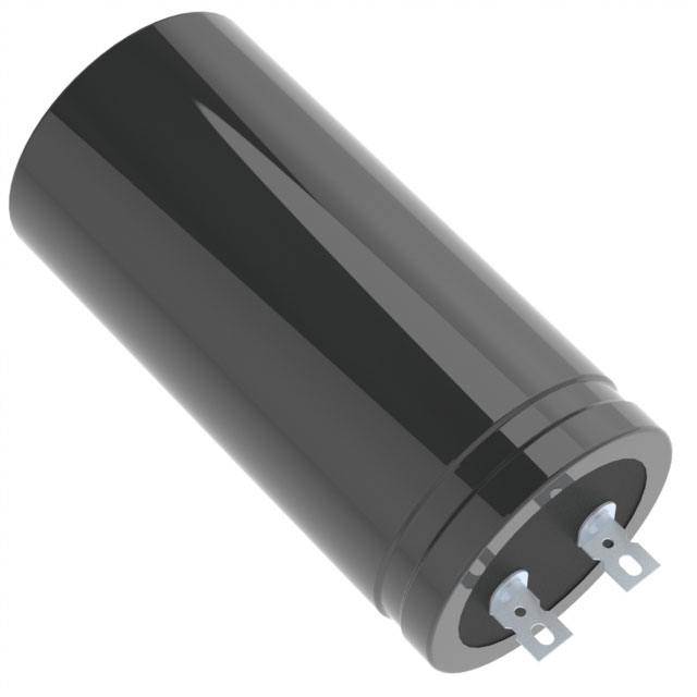 LKG1K153MKZ Nichicon  Aluminum Electrolytic Capacitors
