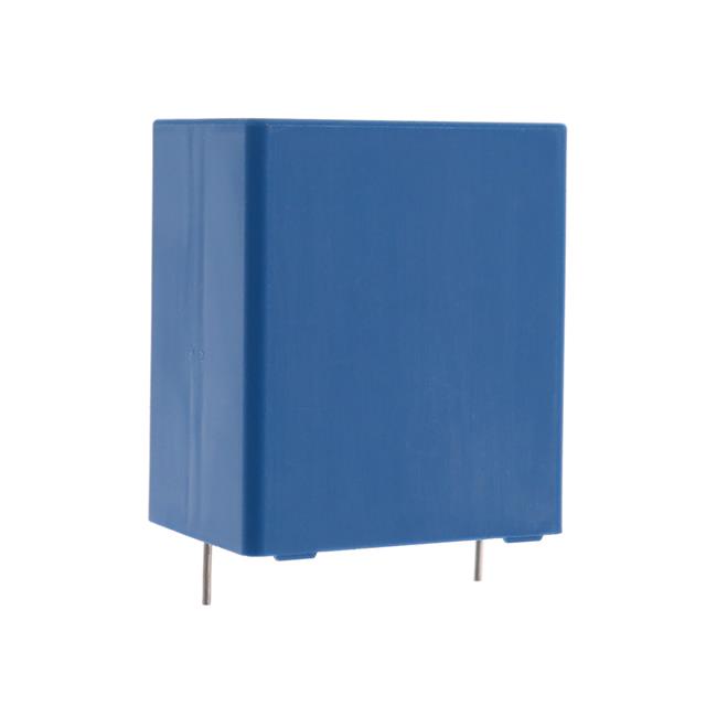 B32754C2106K000 EPCOS - TDK Electronics  Film Capacitors