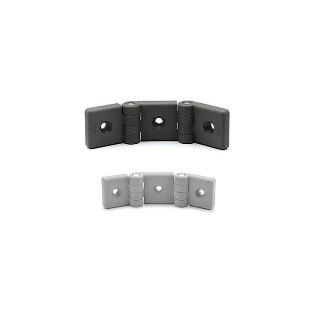 424211-C33 Elesa USA Corporation  Cerniere