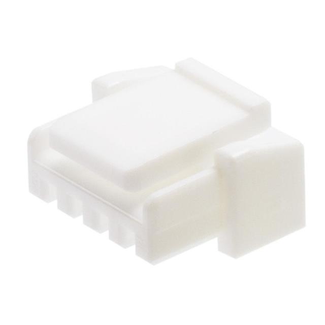 5055650300 Molex  Boîtiers de connecteurs rectangulaires