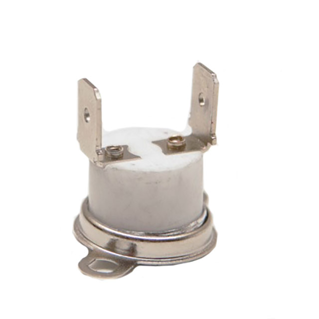 T24A176 Senasys  Thermostate - Mechanisch - Industriell