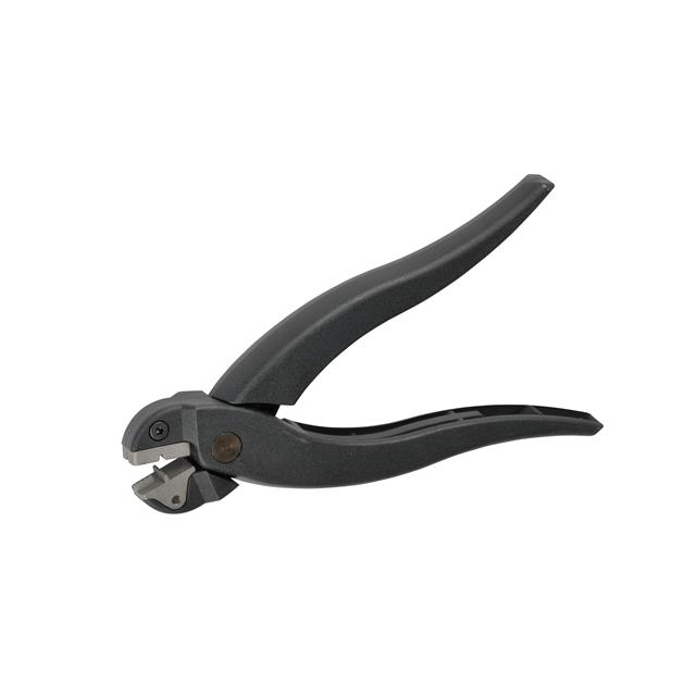 V70ZA000001 Zoller & Fröhlich GmbH  Crimpers Applicators Presses