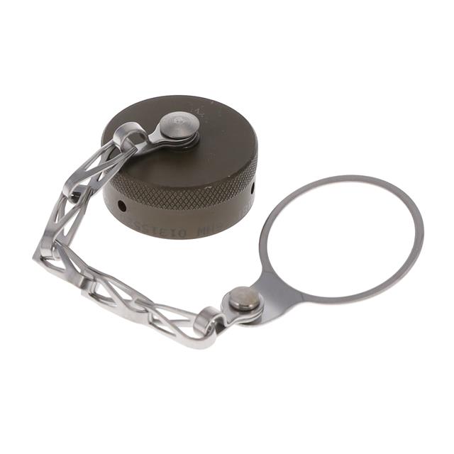 MS318116NW Amphenol Interconnect India  Circular Connector Accessories