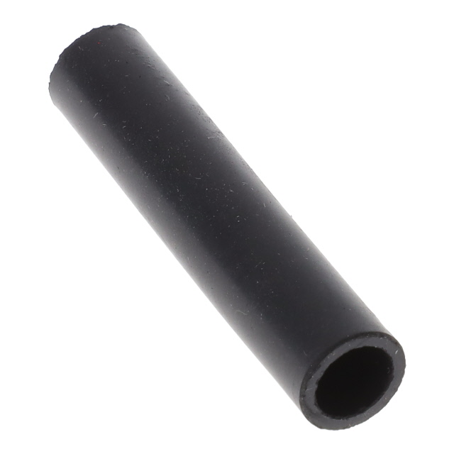 MS3420-6A Amphenol Industrial Operations  Accessoires pour connecteurs circulaires