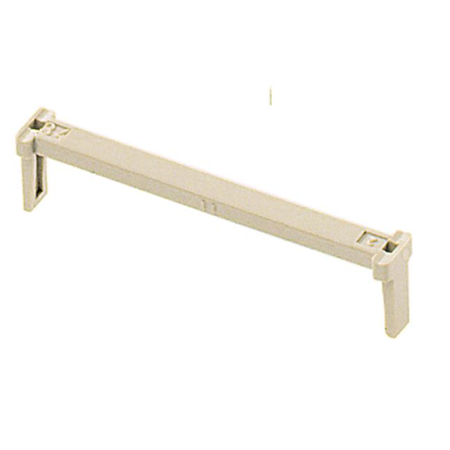 9185249002 HARTING  Rectangular Connector Accessories