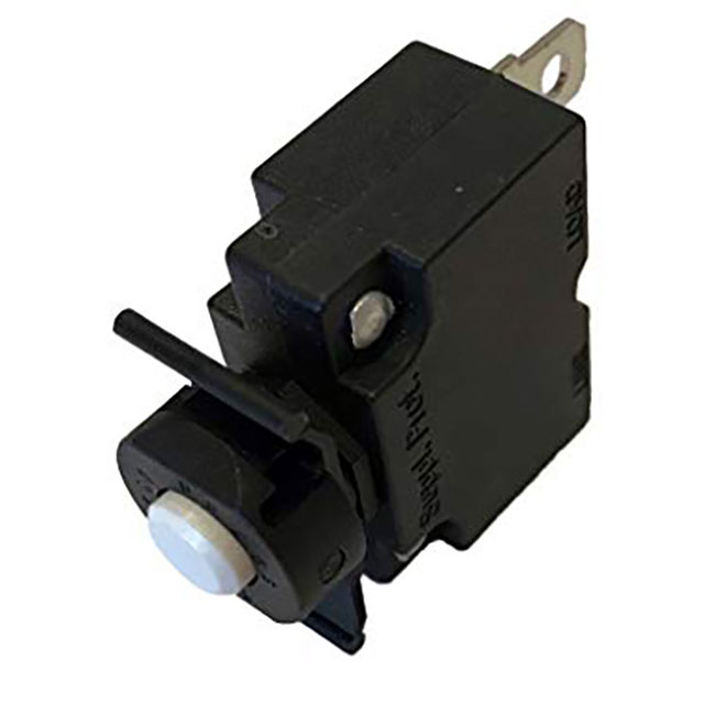 22110 BREAKER Traktronix Disyuntores