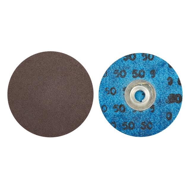 66261138195 Norton  Abrasifs et produits de conditionnement de surface