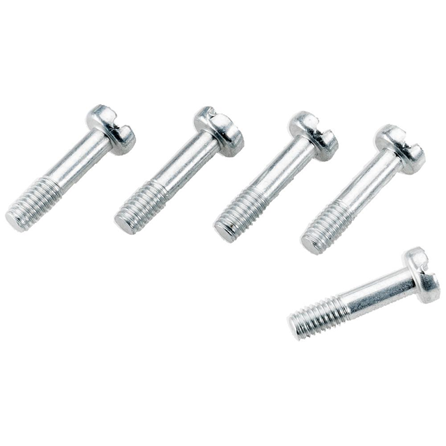 6AV68810AG110AA0 Siemens Accessoires d'interface homme-machine (IHM)