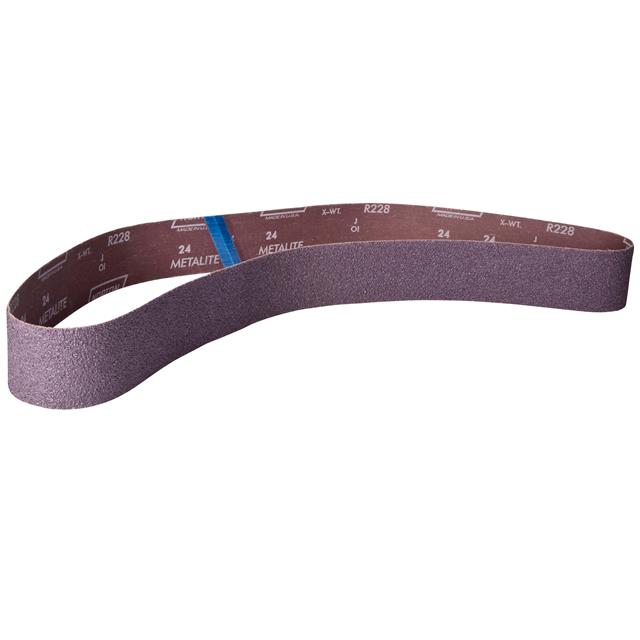 78072722175 Norton  Productos abrasivos y de acondicionamiento de superficies