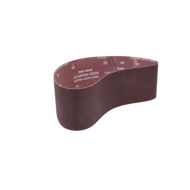 78072727959 Norton  Abrasifs et produits de conditionnement de surface