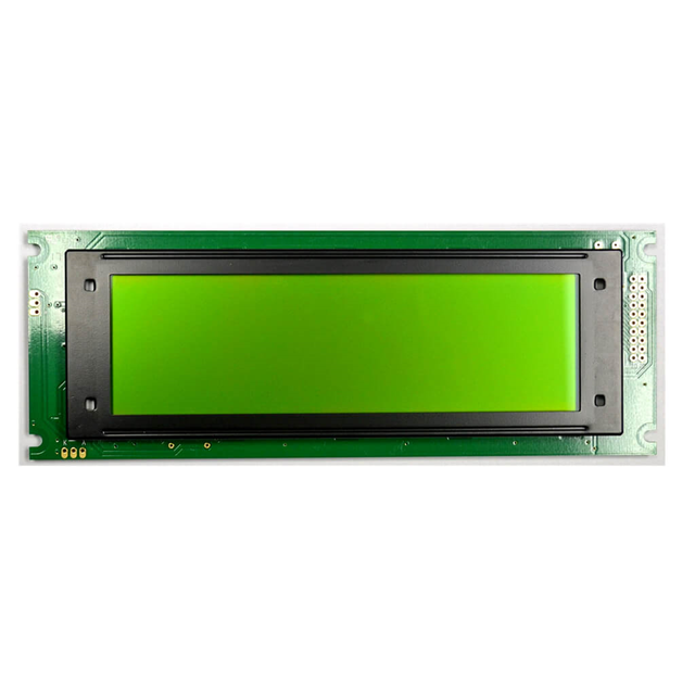 AMG24064BR-M-Y6WFDY-UC-NV Orient Display  Écran LCD OLED graphique