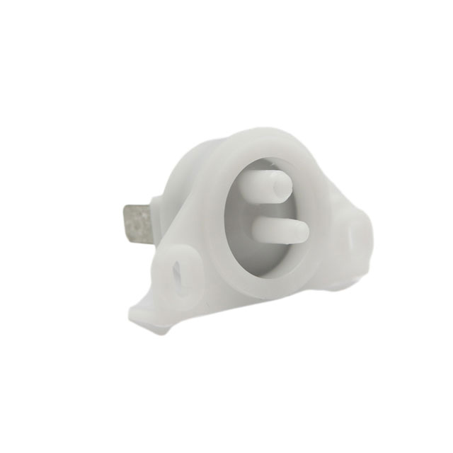 D1000E Senasys  Sensori di pressione Trasduttori