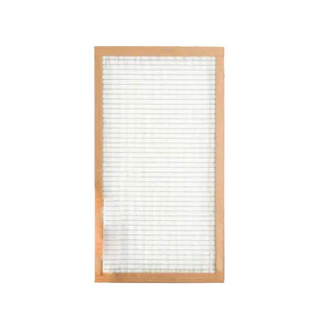 FBA20CI-3PK-2 3M  Filtres à air