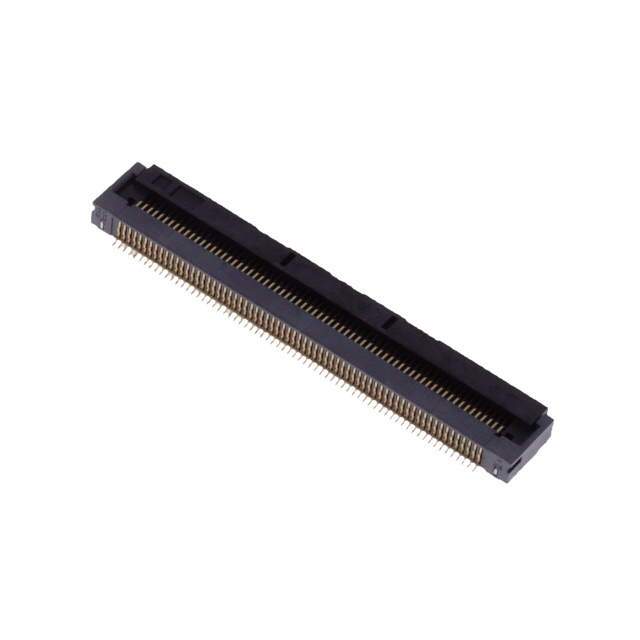 FH28D-68S-0.5SH(05) Hirose Electric Co Ltd  FFC FPC (Flat Flexible) Connector Assemblies