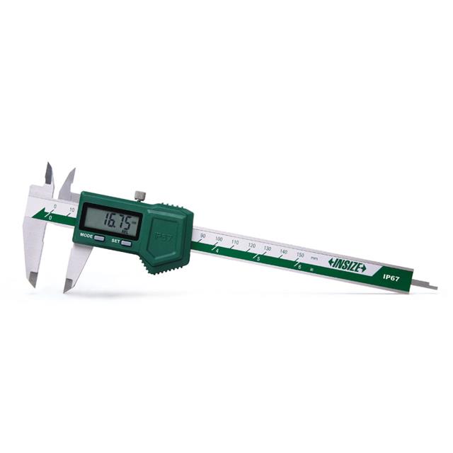 1118-300B INSIZE  Specialized Tools