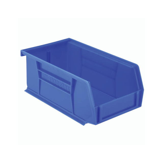 30220 BLUE Akro-Mils  Magazzinaggio